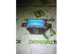 Recambio de modulo electronico para volvo fh xxx 12.8 diesel referencia OEM IAM 20518033  CENTRALITA CIERRE CENTRALIZADO 2