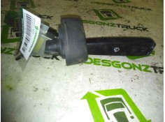 Recambio de mando limpia para volvo fh xxx 12.8 diesel referencia OEM IAM   