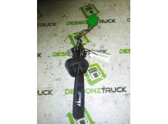 Recambio de mando limpia para volvo fh xxx 12.8 diesel referencia OEM IAM    2