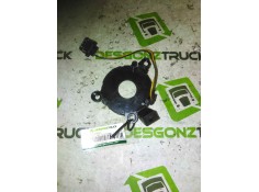Recambio de anillo airbag para volvo fh xxx 12.8 diesel referencia OEM IAM 20453925  