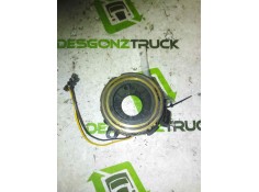 Recambio de anillo airbag para volvo fh xxx 12.8 diesel referencia OEM IAM 20453925   2