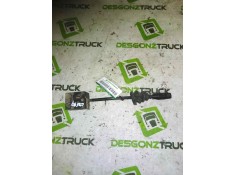 Recambio de mando limpia para renault s 140/150/160.08/09/170.14 referencia OEM IAM 5010041267  