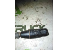 Recambio de mando limpia para renault s 140/150/160.08/09/170.14 referencia OEM IAM 5010041267   2