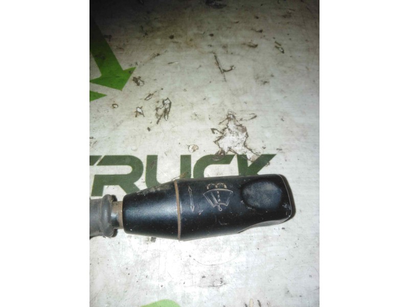 Recambio de mando limpia para renault s 140/150/160.08/09/170.14 referencia OEM IAM 5010041267  