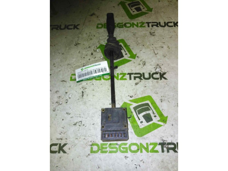 Recambio de mando limpia para renault s 140/150/160.08/09/170.14 referencia OEM IAM 5010041267  