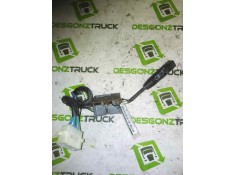 Recambio de mando intermitentes para renault s 140/150/160.08/09/170.14 referencia OEM IAM   