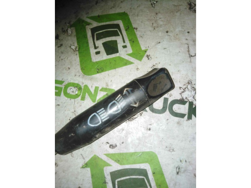 Recambio de mando intermitentes para renault s 140/150/160.08/09/170.14 referencia OEM IAM   