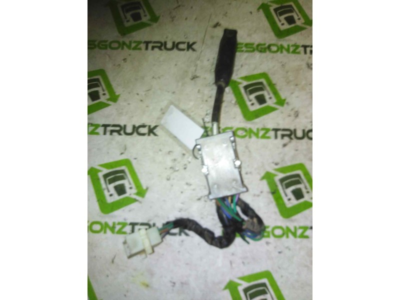 Recambio de mando intermitentes para renault s 140/150/160.08/09/170.14 referencia OEM IAM   