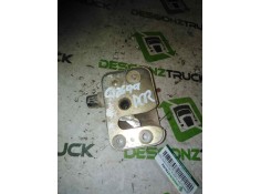 Recambio de cerradura puerta delantera derecha para renault s 140/150/160.08/09/170.14 referencia OEM IAM   
