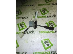 Recambio de mando limpia para nissan trucks m 130.17 referencia OEM IAM   