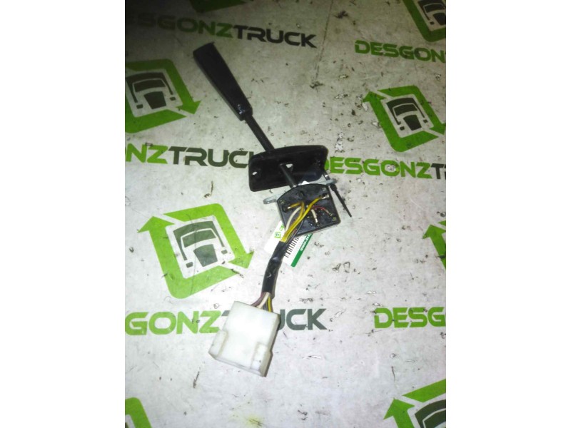 Recambio de mando limpia para nissan trucks m 130.17 referencia OEM IAM   