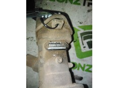 Recambio de palanca freno de mano para nissan trucks m 130.17 referencia OEM IAM 9617210540   2
