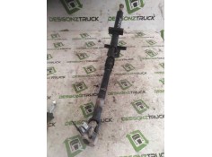 Recambio de columna direccion para nissan trucks m 130.17 referencia OEM IAM   
