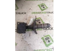 Recambio de mando limpia para iveco daily caja abierta / volquete 35 - c 13 caja abierta referencia OEM IAM   