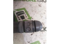 Recambio de mando limpia para iveco daily caja abierta / volquete 35 - c 13 caja abierta referencia OEM IAM    2