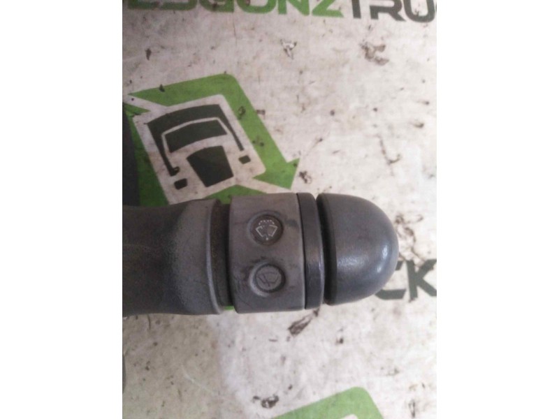 Recambio de mando limpia para iveco daily caja abierta / volquete 35 - c 13 caja abierta referencia OEM IAM   