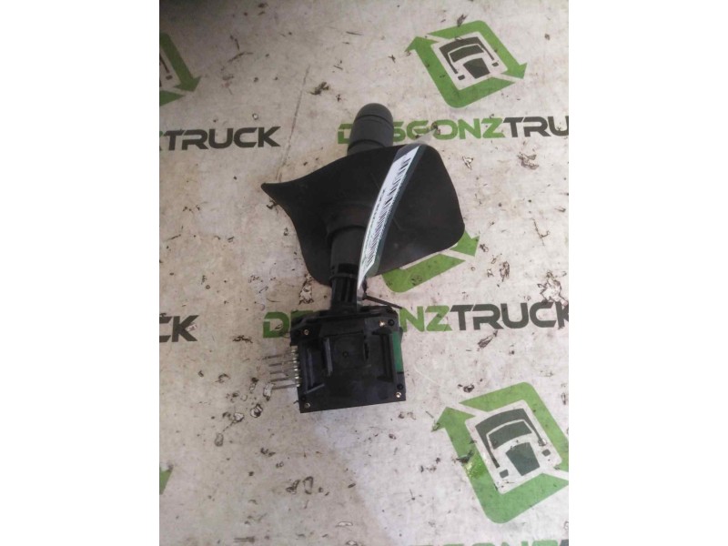 Recambio de mando limpia para iveco daily caja abierta / volquete 35 - c 13 caja abierta referencia OEM IAM   
