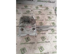 Recambio de elevalunas delantero derecho para volvo fh xxx 12.8 diesel referencia OEM IAM   