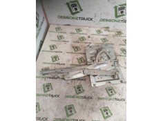 Recambio de elevalunas delantero derecho para volvo fh xxx 12.8 diesel referencia OEM IAM    2