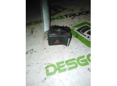 Recambio de warning para renault s 140/150/160.08/09/170.14 referencia OEM IAM   
