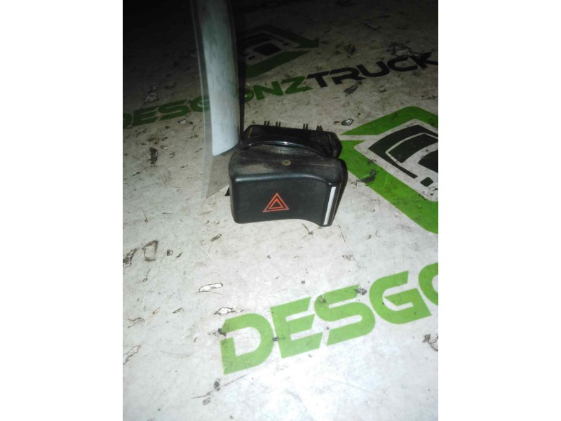 Recambio de warning para renault s 140/150/160.08/09/170.14 referencia OEM IAM   