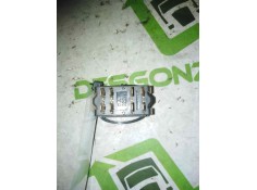 Recambio de warning para renault s 140/150/160.08/09/170.14 referencia OEM IAM    2