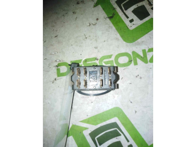 Recambio de warning para renault s 140/150/160.08/09/170.14 referencia OEM IAM   