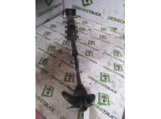 Recambio de columna direccion para nissan trucks atleon tk 95/2 referencia OEM IAM   