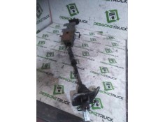 Recambio de columna direccion para nissan trucks atleon tk 95/2 referencia OEM IAM    2
