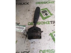 Recambio de mando limpia para nissan cabstar 01.04  cabina simple cabina individual referencia OEM IAM    2