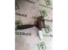 Recambio de mando intermitentes para nissan cabstar 01.04  cabina simple cabina individual referencia OEM IAM   