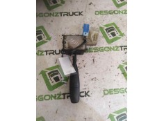 Recambio de mando intermitentes para nissan cabstar 01.04  cabina simple cabina individual referencia OEM IAM    2