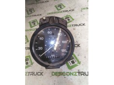 Recambio de tacografo para renault s 140/150/160.08/09/170.14 referencia OEM IAM 131124 0250048 