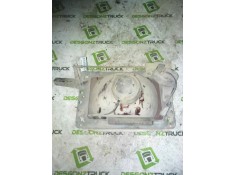 Recambio de faro derecho para volvo fl12 interc. 380/279 kw e2 fki 3800 / 18.0 / 4x2 corto referencia OEM IAM    2