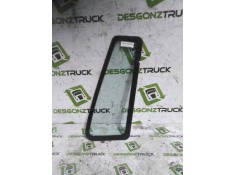 Recambio de luna custodia delantera izquierda para nissan trucks atleon tk 95/2 referencia OEM IAM   