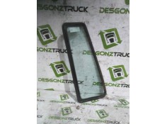 Recambio de luna custodia delantera izquierda para nissan trucks atleon tk 95/2 referencia OEM IAM    2