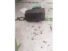 Recambio de warning para nissan cabstar 01.04  cabina simple cabina individual referencia OEM IAM   