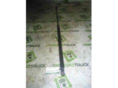 Recambio de bombin calandra para scania serie p/g/r (c-clase) referencia OEM IAM 1481371 0400N 