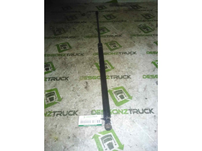 Recambio de bombin calandra para scania serie p/g/r (c-clase) referencia OEM IAM 1481371 0400N 