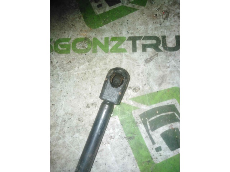 Recambio de bombin calandra para scania serie p/g/r (c-clase) referencia OEM IAM 1481371 0400N 