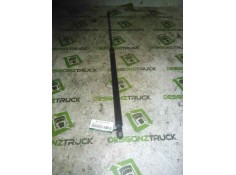 Recambio de bombin calandra para scania serie p/g/r (c-clase) referencia OEM IAM 1481371 0400N 