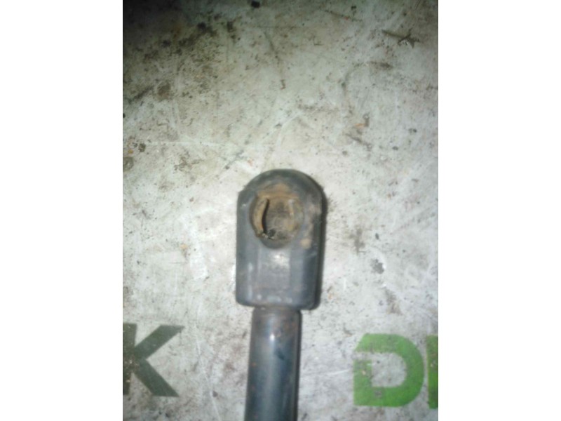 Recambio de bombin calandra para scania serie p/g/r (c-clase) referencia OEM IAM 1481371 0400N 