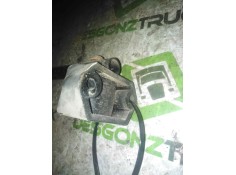 Recambio de brazo retrovisor izquierdo para volvo fl 618 interc. 180/210/220/250 fki 132/154/184 kw e1/e2 corto referencia OEM I 2