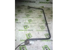 Recambio de brazo retrovisor izquierdo para volvo fl 618 interc. 180/210/220/250 fki 132/154/184 kw e1/e2 corto referencia OEM I