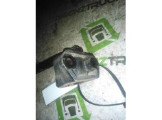 Recambio de brazo retrovisor izquierdo para volvo fl 618 interc. 180/210/220/250 fki 132/154/184 kw e1/e2 corto referencia OEM I 2