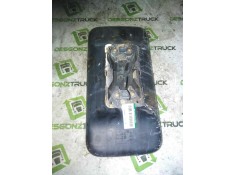 Recambio de retrovisor izquierdo para renault s 140/150/160.08/09/170.14 referencia OEM IAM   