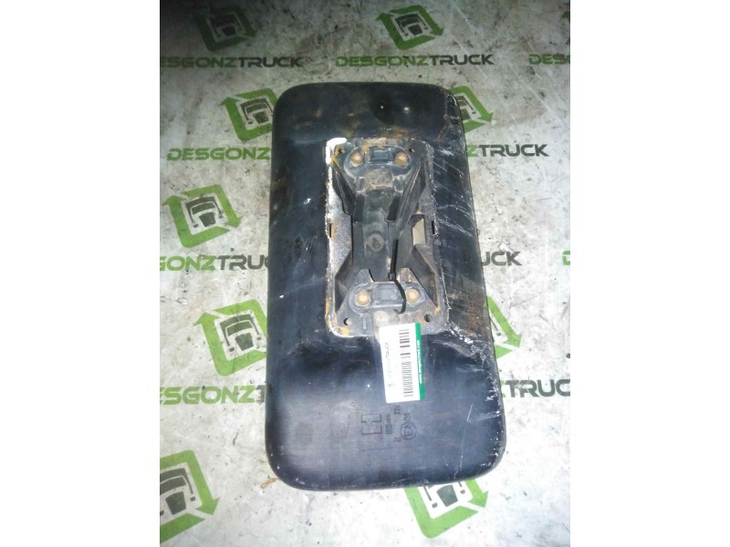 Recambio de retrovisor izquierdo para renault s 140/150/160.08/09/170.14 referencia OEM IAM   
