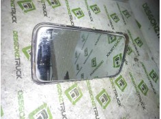 Recambio de retrovisor izquierdo para renault s 140/150/160.08/09/170.14 referencia OEM IAM    2