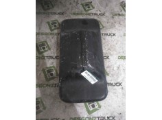 Recambio de retrovisor derecho para renault s 140/150/160.08/09/170.14 referencia OEM IAM   