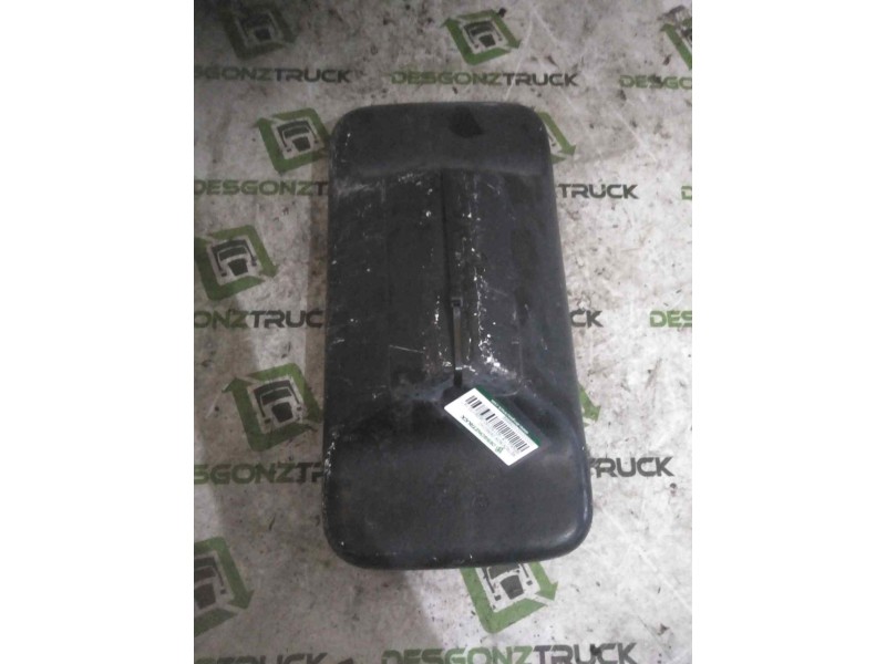Recambio de retrovisor derecho para renault s 140/150/160.08/09/170.14 referencia OEM IAM   